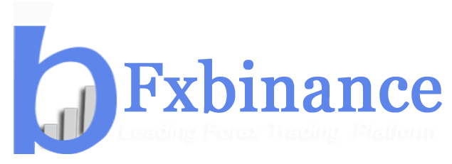 FxBinance 